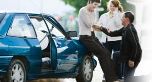RoadTrafficAccident